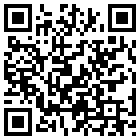 qrcode für Star 30947311