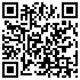 qrcode für Star 30947270