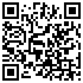 qrcode für Star 30949110