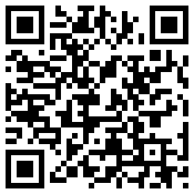 qrcode für Star 30949121