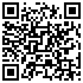 qrcode für Siemens 5TE8141 - Group 1 Group A switch 20 70mm