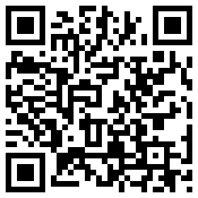 qrcode für Star 30949180