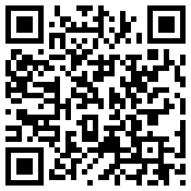 qrcode für Star 30949151