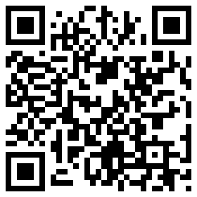 qrcode für Star 30950007