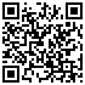 qrcode für Star 32010561