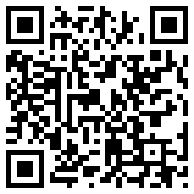 qrcode für Star 32010181