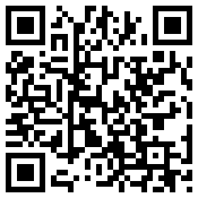 qrcode für Star 33022791