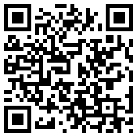 qrcode für Star 33023392