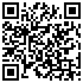 qrcode für Star 33023410