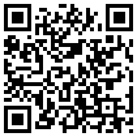 qrcode für Star 33023400