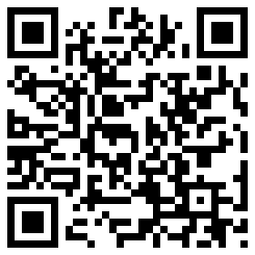 qrcode für Star 33023440