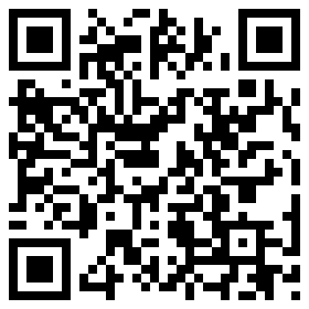qrcode für Star 33023530