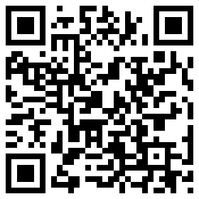 qrcode für Star 33023550