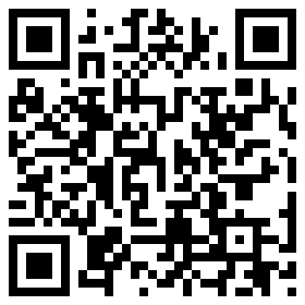 qrcode für Star 33023660