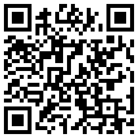 qrcode für Star 33024171