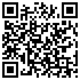 qrcode für Star 33024260