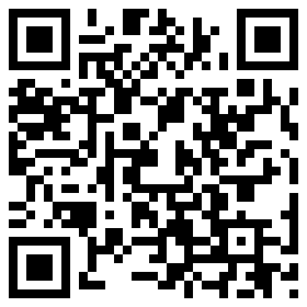 qrcode für Star 33102770