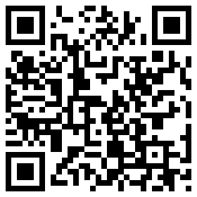 qrcode für Star 33215090
