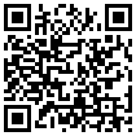 qrcode für Star 33400301