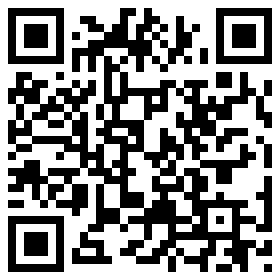 qrcode für Star 33400201