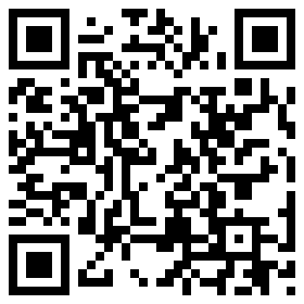 qrcode für Star 33400311