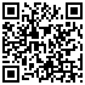 qrcode für Star 33400900
