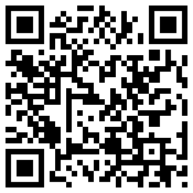 qrcode für Star 33900421