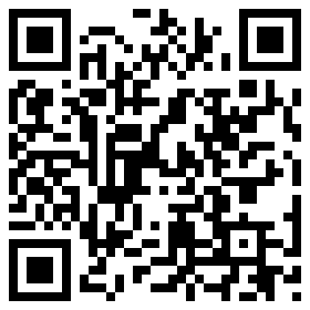 qrcode für Star 33910293