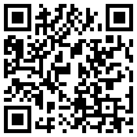 qrcode für Star 33902130
