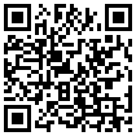 qrcode für Star 33914101