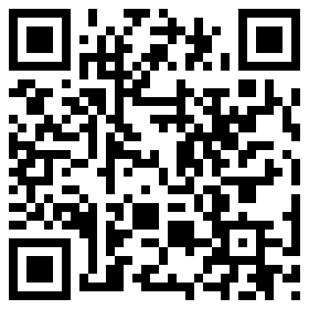qrcode für Mennekes 3036 - 16A3P 6H230V mounting box obliquely IP44