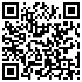qrcode für Star 33915000