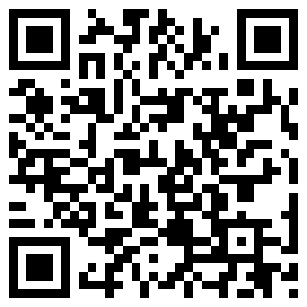 qrcode für Star 33914990