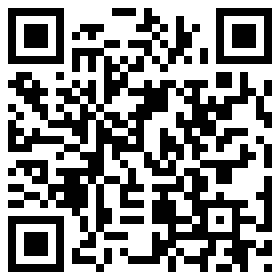 qrcode für Star 33914980