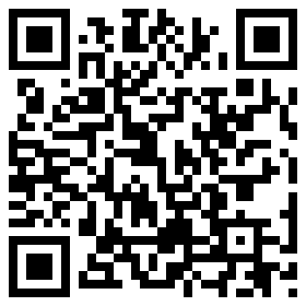 qrcode für Star 33915030