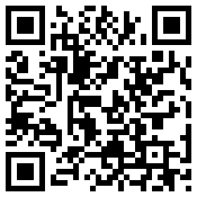 qrcode für Star 33915041