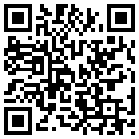 qrcode für Star 33915230