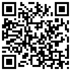 qrcode für Star 37330270