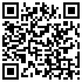 qrcode für Star 37330212