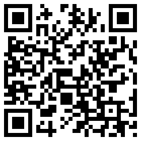 qrcode für Star 37425510