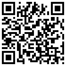 qrcode für Star 37450651
