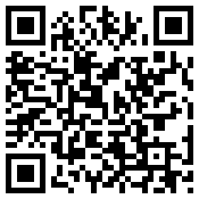 qrcode für Star 37450622