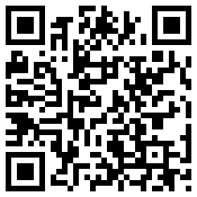 qrcode für Star 37450920