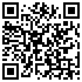 qrcode für Star 37458270