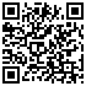 qrcode für Star 37461590