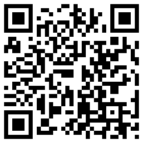 qrcode für Star 37470511