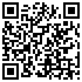qrcode für Star 37472040