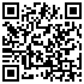 qrcode für Star 37470700