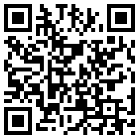 qrcode für Star 37477320