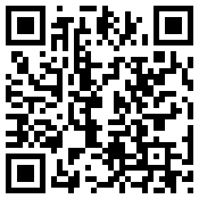 qrcode für Star 37487501